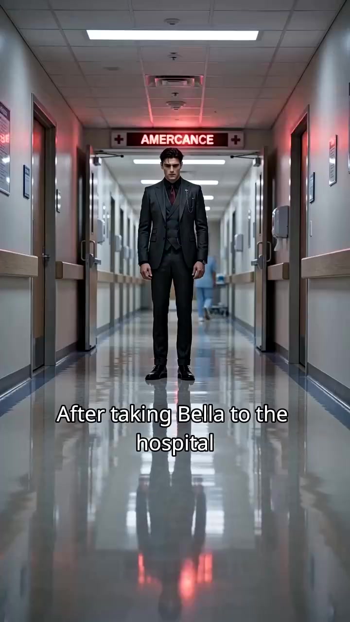 Episode 18