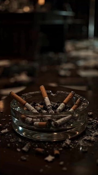 Episode 27