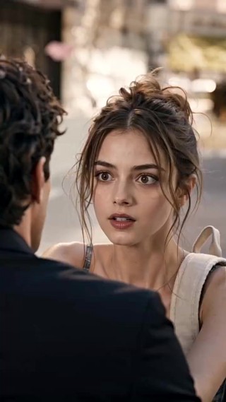 ตอนที่ 2
