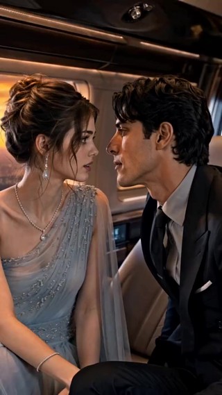 ตอนที่ 15