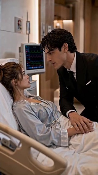 ตอนที่ 20