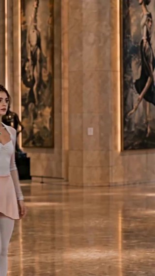 ตอนที่ 27
