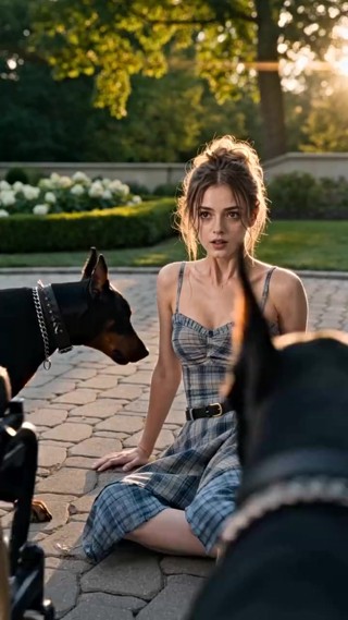 ตอนที่ 6