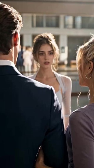 ตอนที่ 22