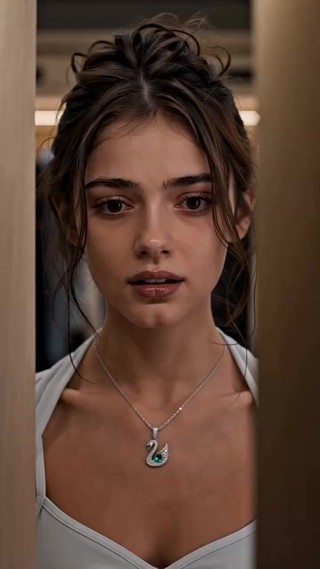 ตอนที่ 23