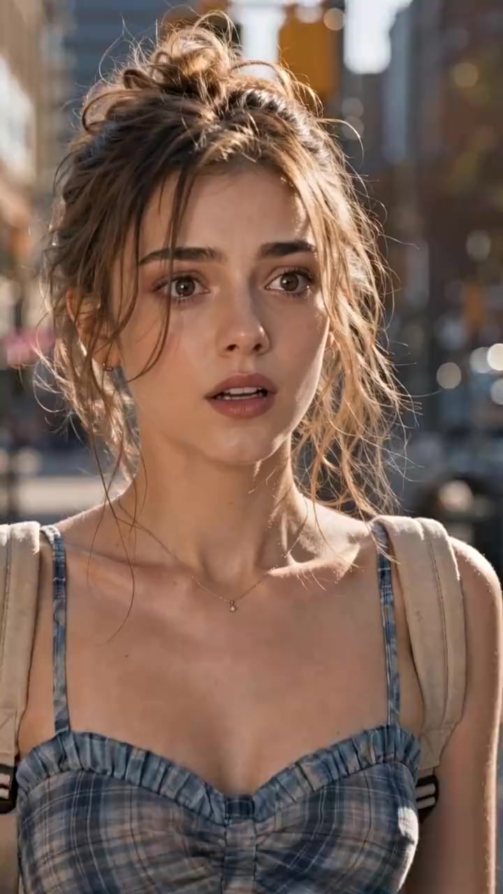 ตอนที่ 3