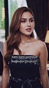 ตอนที่ 11