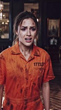 ตอนที่ 9