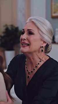 ตอนที่ 19
