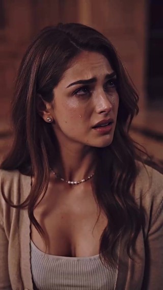 ตอนที่ 23