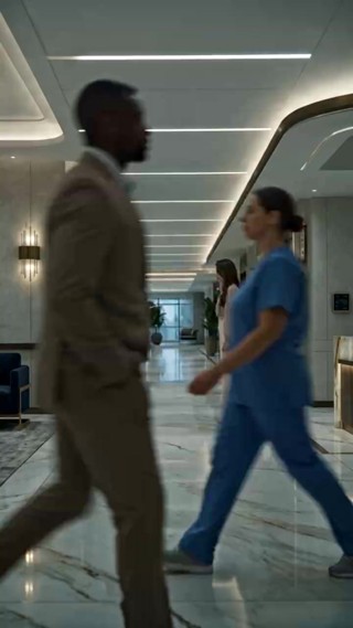 Episode 29