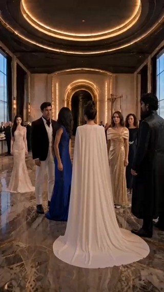Episode 18