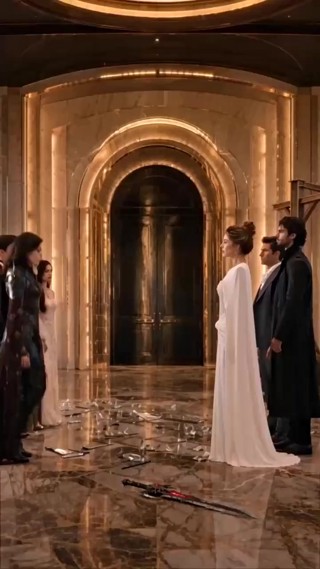 Episode 23