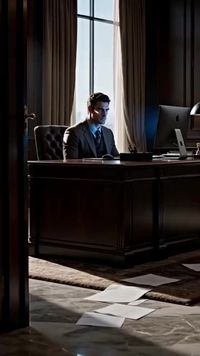 Episode 27