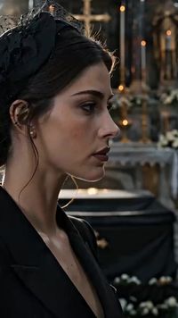 ตอนที่ 6