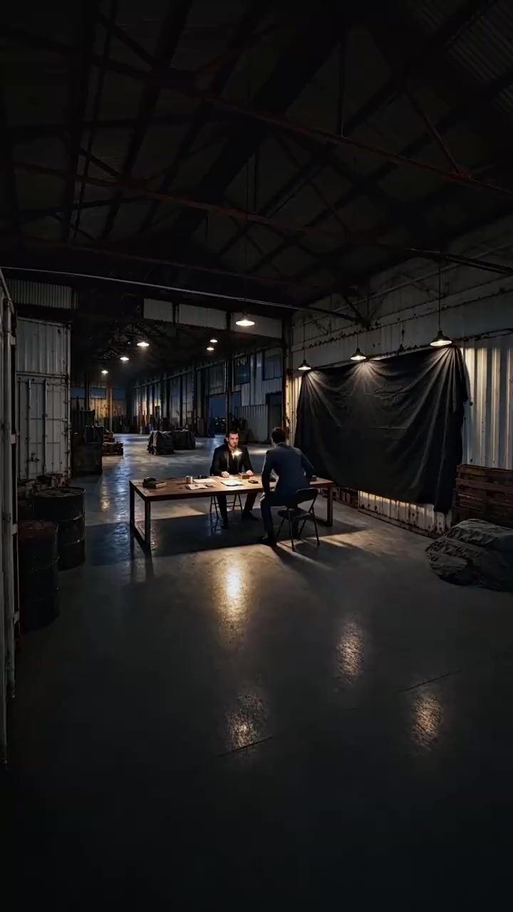 ตอนที่ 25