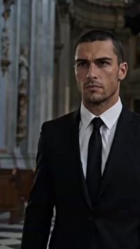 ตอนที่ 11