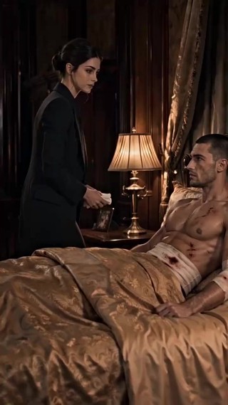 ตอนที่ 22
