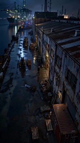 ตอนที่ 24