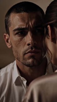 ตอนที่ 14