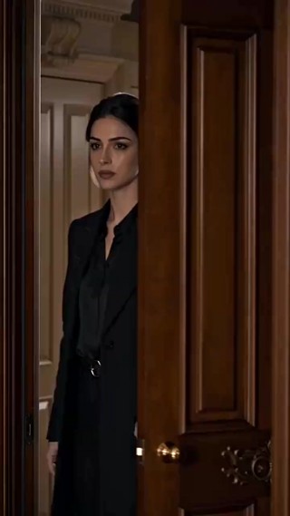 ตอนที่ 23