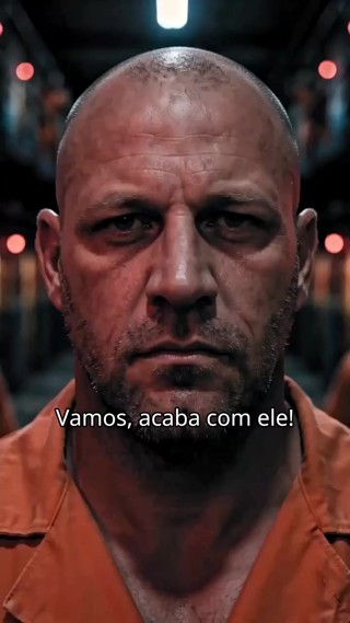 ตอนที่ 1