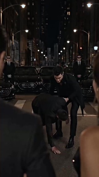 ตอนที่ 20