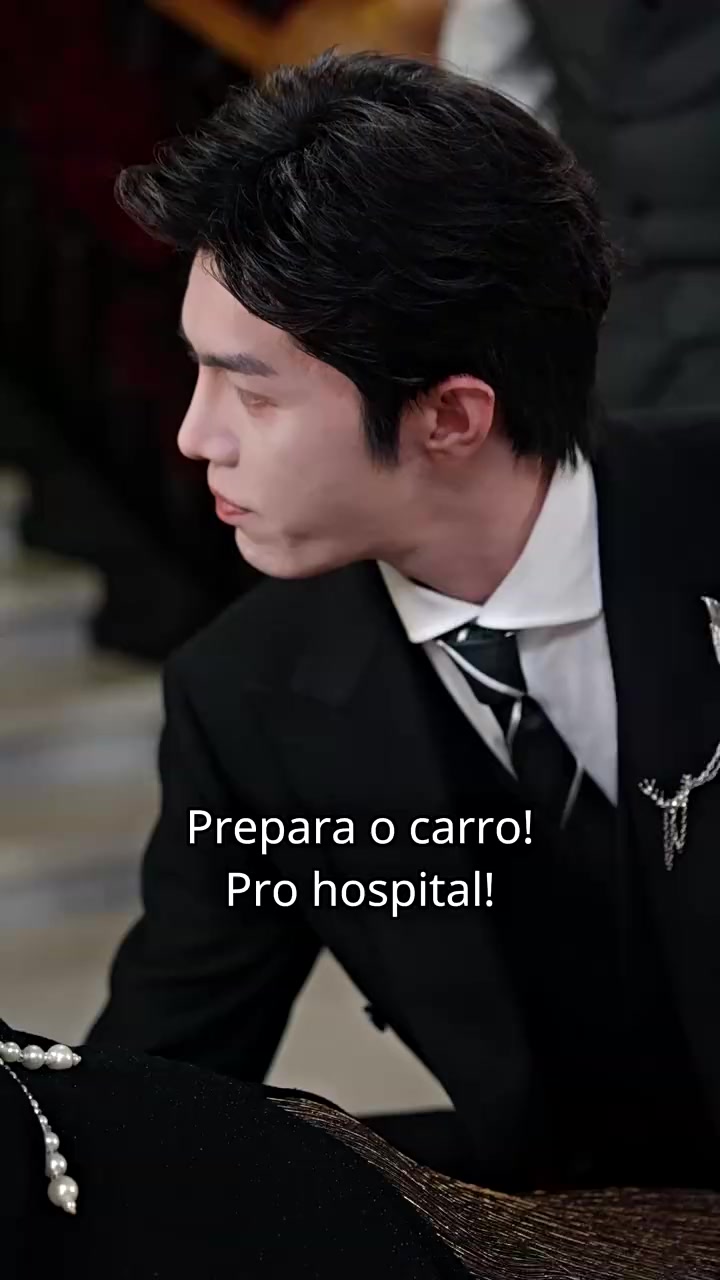 Episodio 10