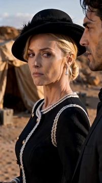 Episode 18