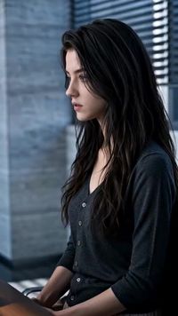 Episode 28