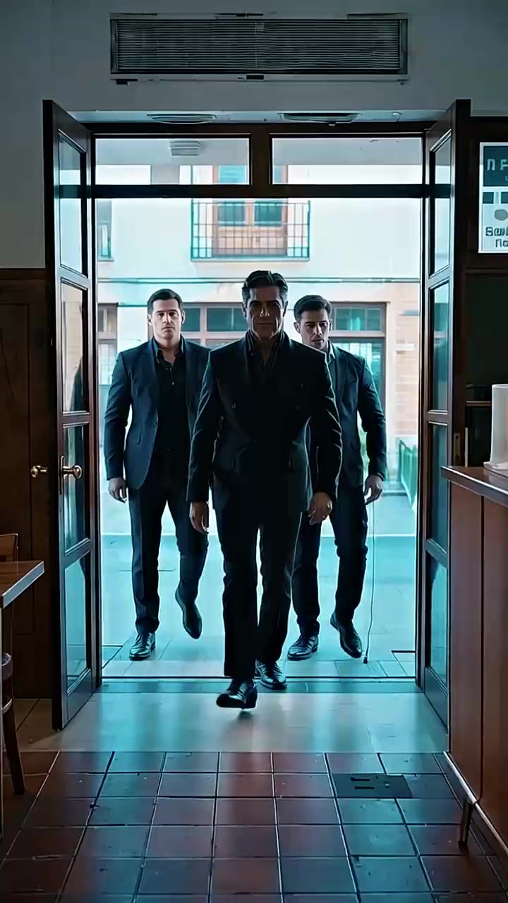 Episodio 28