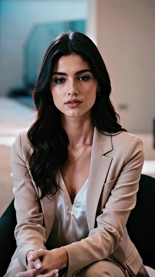 Episodio 8