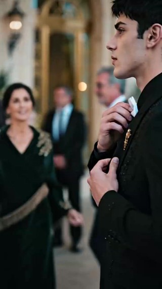Episodio 9
