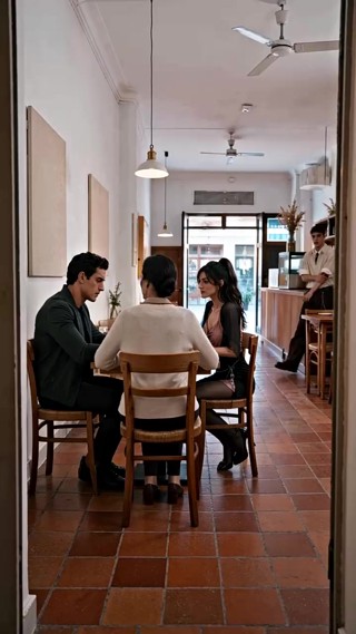 Episodio 4