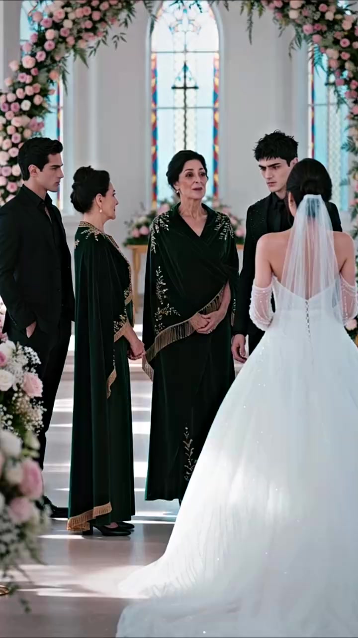 Episodio 11