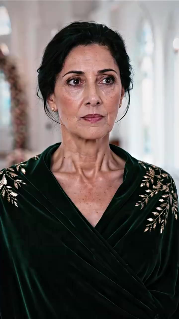 Episodio 13