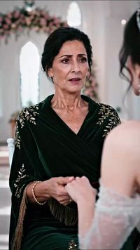 Episodio 14