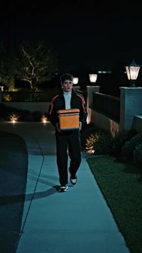 Episodio 1