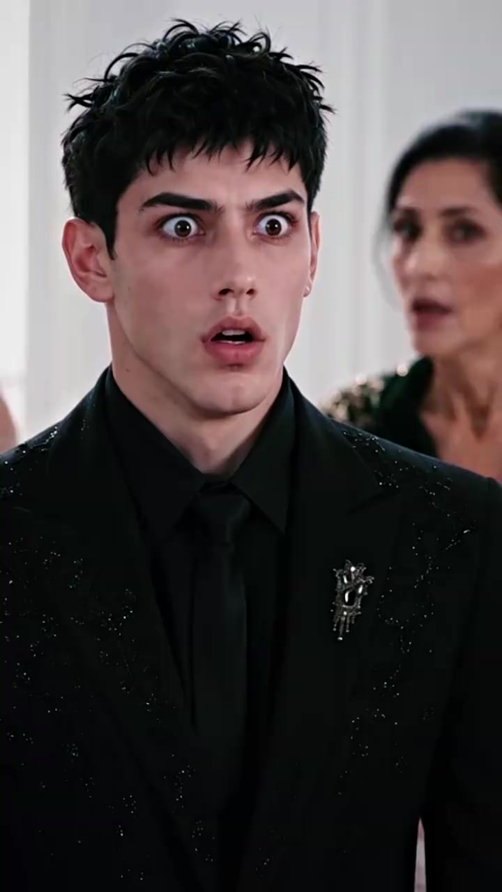 Episodio 12