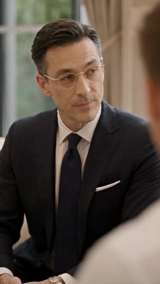Episode 30