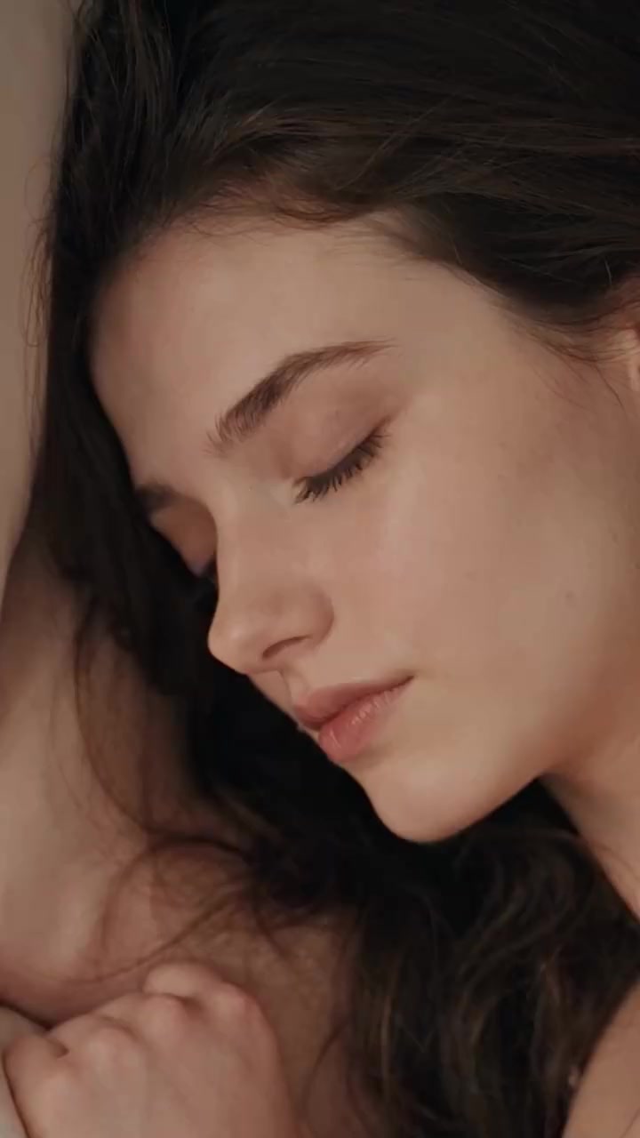Episode 17
