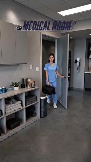 Episode 11