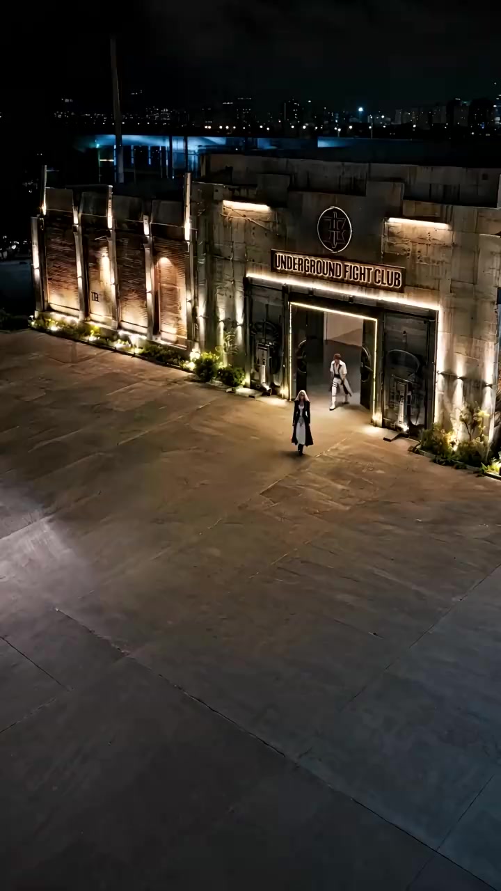 Episode 9
