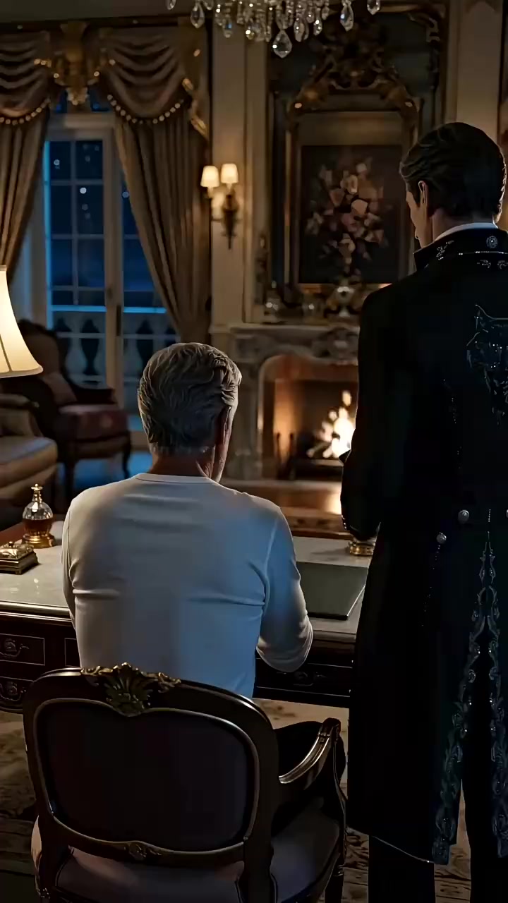 Episode 8