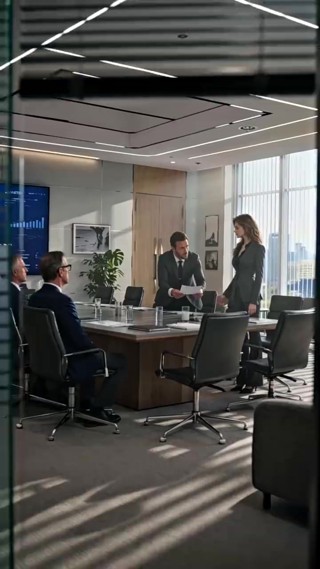 Episode 20