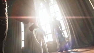 Episode 11