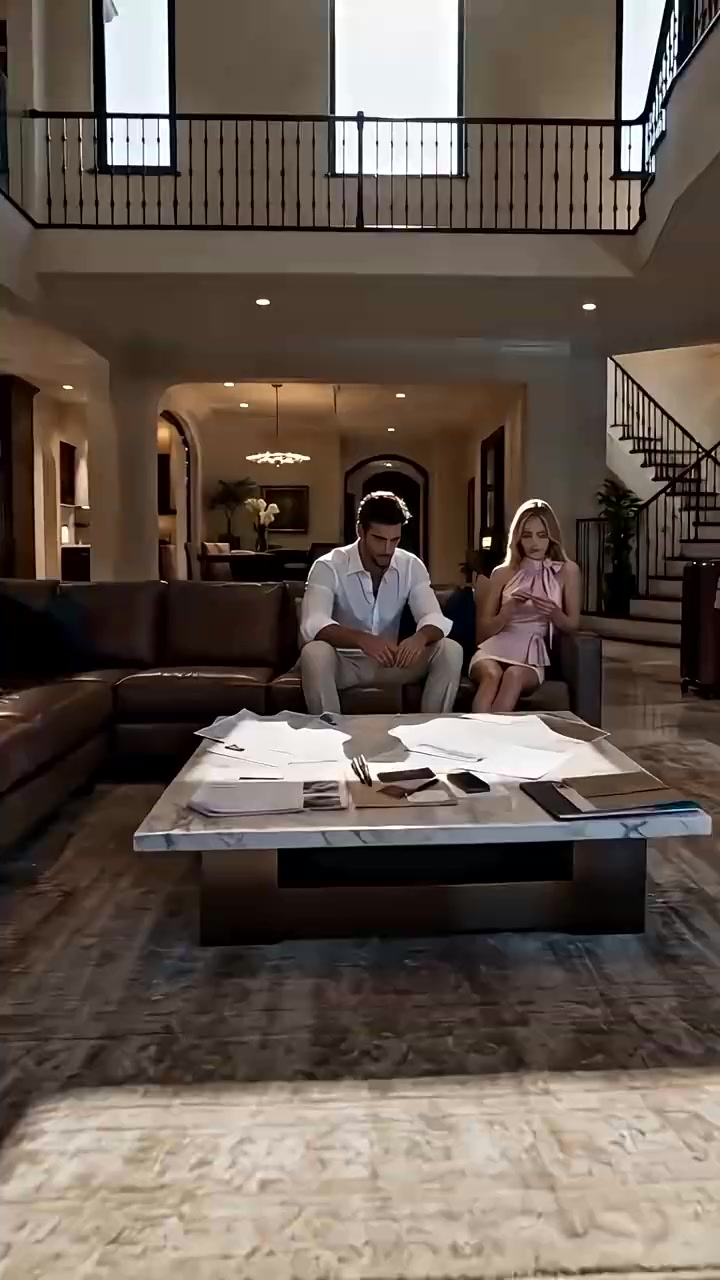 Episode 3