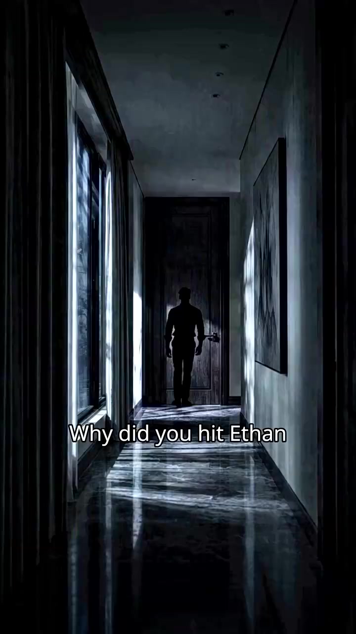 Episode 11