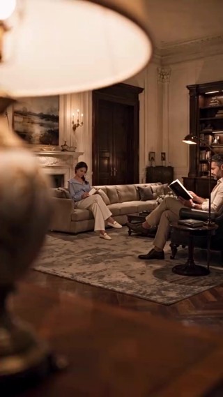 Episode 14