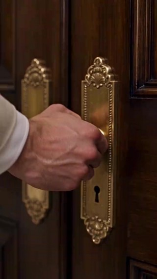 Episode 19